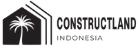 Constructland Indonesia