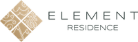 Element Residence