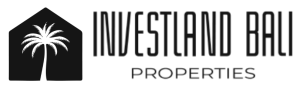 Investland Bali Properties