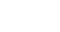 Luup Design